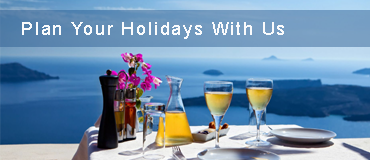 greece tourism