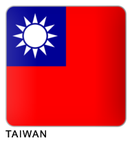 taiwan-tourism