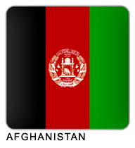 afghanistan-visa