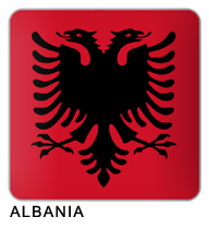 albania-visa