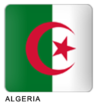 algeria-visa