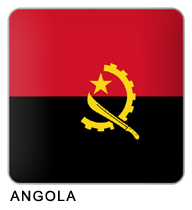 angola-visa