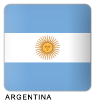 argentina-visa