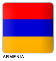 armenia-visa