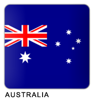 australia-visa