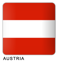 austria-visa