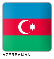 azerbaijan-visa