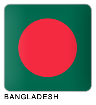 bangladesh-visa-agent