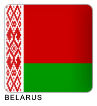 belarus-visa