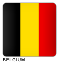 belgium-visa