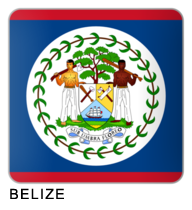 belize-visa