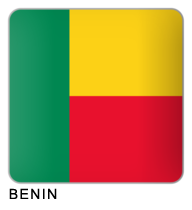 benin-visa