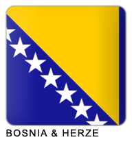 bosnia-visa