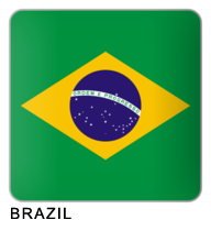 brazil-visa