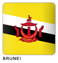 brunei-visa