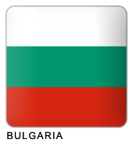 bulgaria-visa