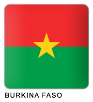 burkina-faso-visa