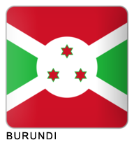 burundi-visa