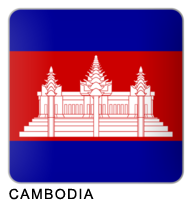 cambodia-flag-image
