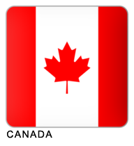 canada-flag-image