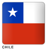 chile-flag-image