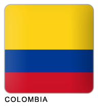 colombia-flag-image