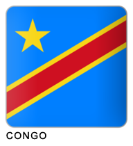 congo-flag-image