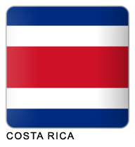 costa-rica-flag-image