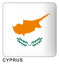 cyprus-flag-image