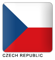 czech-republic-flag-image