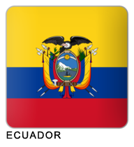 flag-ecuador-square