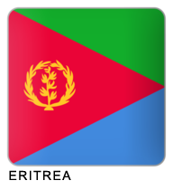 eritrea-square-flag