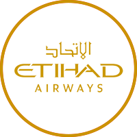 ethiad airways transparent logo
