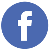 facebook icon