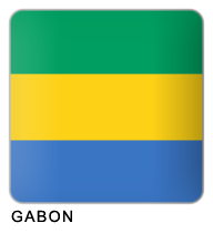 gabon-travel