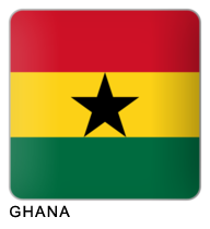 ghana-tourism