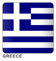 greece-tourism
