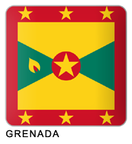 greneda-flag-square