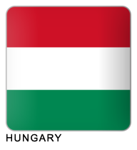 hungary-visa-agent