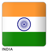 india-tourism