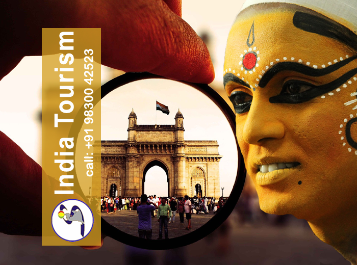 domestic-india-tours