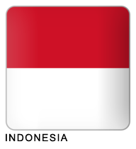 indonesia-travel