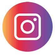 instagram logo