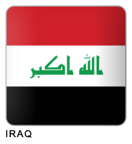 iraq-flag-square