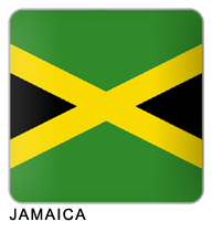 jamaica-tourism