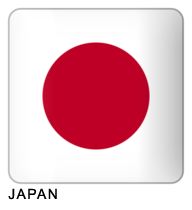 japan-visa-agent