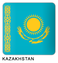 kazakhstan-tourism