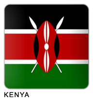 kenya-visa-agent-safari-travels