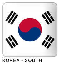 south-korea-travel