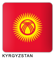 kyrgystan-tourism